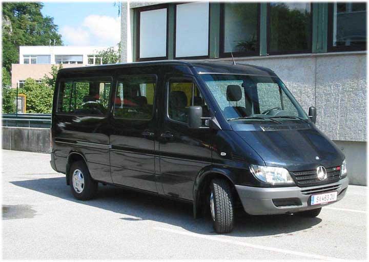 Mercedes Sprinter.jpg