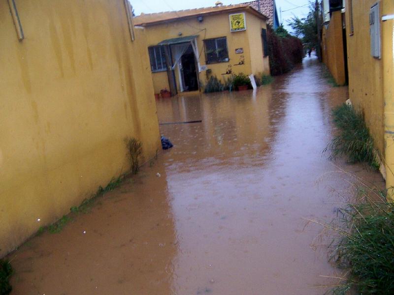 flood02.jpg