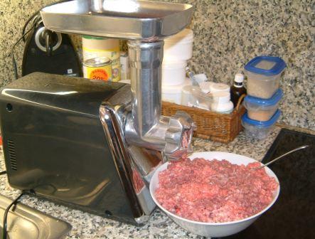 Barfmeal.JPG