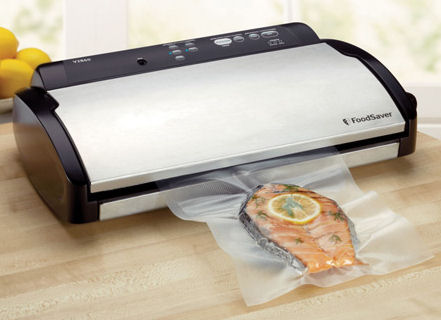foodsaver-vacuum-sealer.jpg