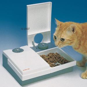 2014_Trixie_PetMateC20_1.jpg