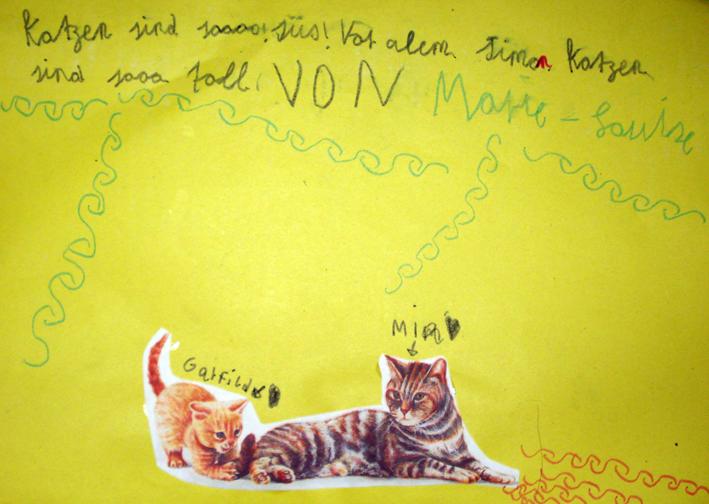 zeichnung.jpg