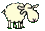 :pascale