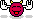 :m6