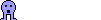 :q9