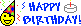 :w5