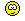 sorry :leid