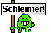 schleim :t7