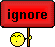 :t9