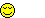 :z2