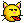 zungen cat :a9